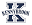 Kennybrook Best Overnight Summer Camp Near You Monticello NY - Camp Kennybrook