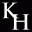 Home - Kenny Herbert Music
