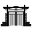 Kenosha Aikikai