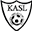 Kenosha Area Soccer League (KASL)