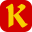 Celbridge Karate Academy