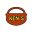 Kens Chili Seasoning