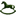 rocking horses and rocking horse restoration