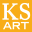 Ken Smith Art