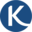 We stand for ambition. Yours - University of Kent