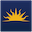 Kent Campus | Kent State University Kent State, one of Ohio’s leading public universities