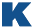 Kent Archaeological Society