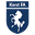 The Website for Kent FA