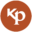Award Winning Psychologists, Psychiatrists & Psychotherapists