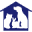Veterinarian in Gaithersburg, MD | Kentlands Veterinary Hospital