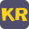 Kent Rich