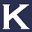 Kents Cavern | Prehistoric Caves | Devon's Underground Attraction