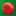Kent County Billiards & Snooker Association - HOME