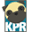 Kentuckiana Pug Rescue