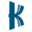 Homepage - The University Press of Kentucky