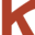 Kenway Consulting: Management & Technology Consulting