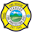 Kenwood Fire District