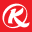 Kenya Airways | The Pride of Africa