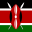Kenya Treks - Walking safaris on Mount Kenya