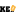 KEO.co.za - Springbok, Currie Cup and Super rugby opinion from Mark Keohane