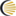 IKA - International Keratoconus Academy