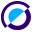 Homepage | Keratoconus Canada