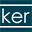 The Korelin Economics Report