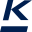 KERN & SOHN: Experte für Waagen, Mikroskope & Messinstrumente