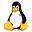 The Linux Kernel Archives