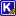 Data Recovery Software, File Repair Utilities - KDR Tools
