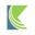 Home - Kerrville Area Chamber of Commerce