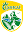 Kerry GAA | Website sponsored by Paul Geaney's Restaurant, Dingle
