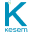 Free, fun support for kids whose parents have cancer | Kesem