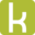 Managed Service Provider & IT Support | Kesem Technology
