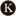 Keshishian Carpets