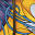 Kessler Studios Architectural Stained Glass and Mosaics