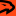Kestrel Bicycles | Home