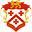 Home - Kettering Town FC