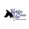 Home | Kettle Cove Dobes