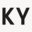 Homepage | Kettle's Yard