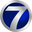 Omaha News, Weather and Sports - Nebraska News - KETV NewsWatch 7