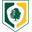 Keuka College - A premier educational institution in New York's spectacular Finger Lakes wine country.