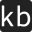 Kevin Bauman - Photography, writing, rants, and other things