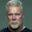 The Official Website of Kevin Nash