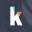Freelance WordPress Developer - Kevin Buckstiegel