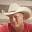 Kevin Fowler