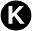 Official Kevin Kolack website
