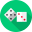 Kevin Luthardt Juego - Juega los mejores juegos de casino y deportes en línea