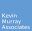 Kevin Murray Associates