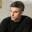 Composer Kevin Puts | Official Website